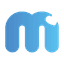 MyMintie Logo